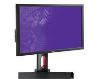 BENQ XL2720Z - 173010 - zdjęcie 8